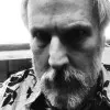 Erik Burman