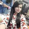 Iqra Dilshad