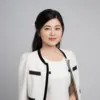 Cherry Zhang