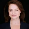 Elena Baryshevskaya
