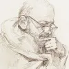 Zaid Sami