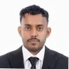 Abdullah Al Mamun