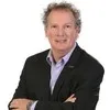 Marcel Bérubé