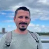 Denis Sokolenko