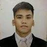 Ray Carlo Baldisimo