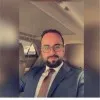 Nizar Dalalaah