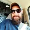 Jeffrey Curran