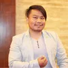 Aman Lama