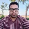 Pawan Kumar