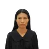 Hnin Thidar Kyaw