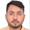 Angshuman Garai