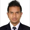babu mitra