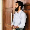 Nimesh Chaturanga