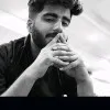 Karan Chawla