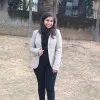 Raksha Jain