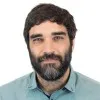 Alberto Luque
