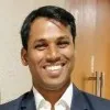 Prasanna kumar