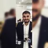 Ayser Bataineh