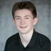 Nick Attanasio