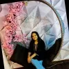Ananya Mishra