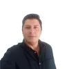 Pablo Andres Zeballos Reyes