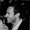 James AZZOPARDI