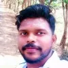 Sourabh Mall