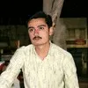 aniruddh ahir