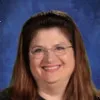 Margie Holdren