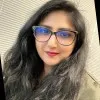 Ana Siddiqui