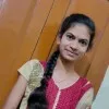 Vani Sanga