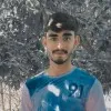 hemanshu kunadiya