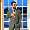 Haseeb Arshad