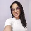 Maria Eduarda