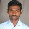 vijay kumar