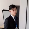 Jiahao Li