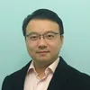 Ben Zhang