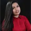 Ashwathi Chandran