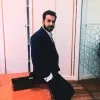 Murtaza Jalgaonwala