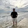 Richie Ericson Kosasih