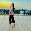 Mitali Singh