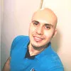 Adain Ojeda