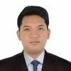 Eion Justinn Mendoza