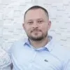 Pedro Brum