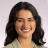 Allison Snodgrass