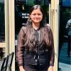 Shejal Gupta