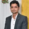Satish Dhoble