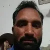 Ram Saroop
