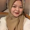 Alifia Sakinah