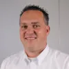 Tony Brodzeller